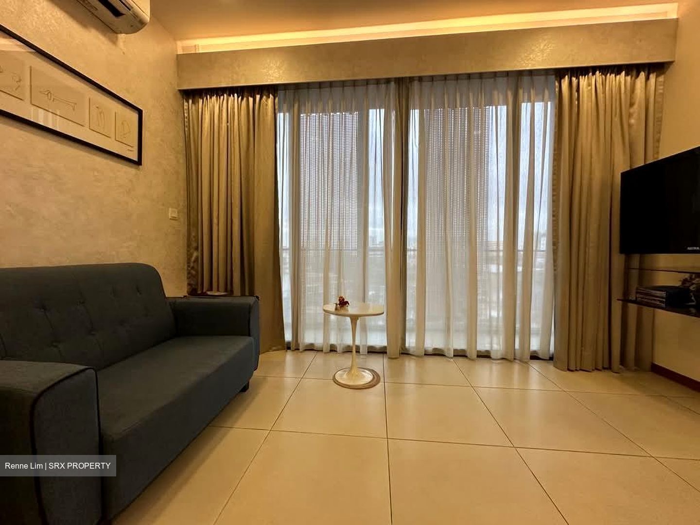 Avant Residences (D14), Apartment #588864291